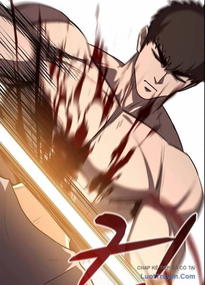 Vòng Chơi Thứ Hai Của Chiến Binh Cuồng Nộ Chap 13 - Next Chap 12