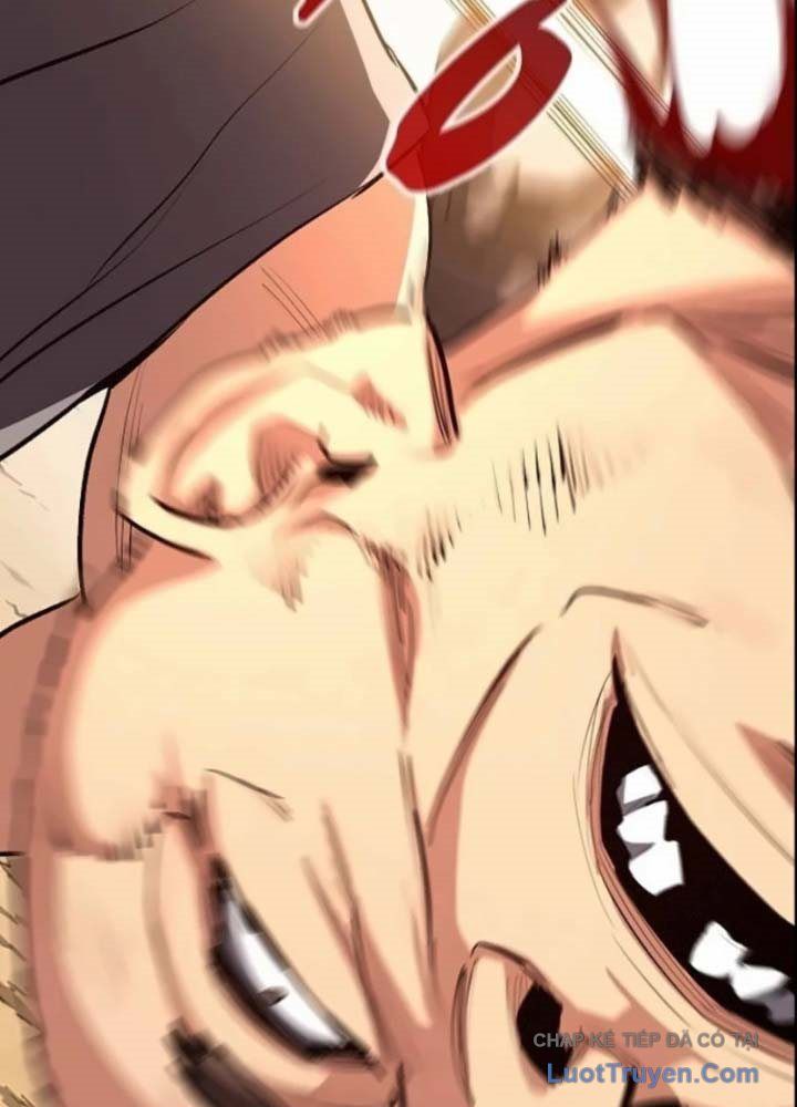 Vòng Chơi Thứ Hai Của Chiến Binh Cuồng Nộ Chap 13 - Next Chap 12