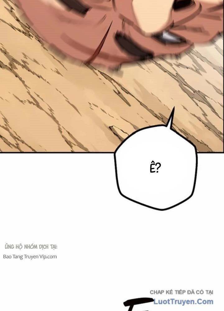 Vòng Chơi Thứ Hai Của Chiến Binh Cuồng Nộ Chap 13 - Next Chap 12