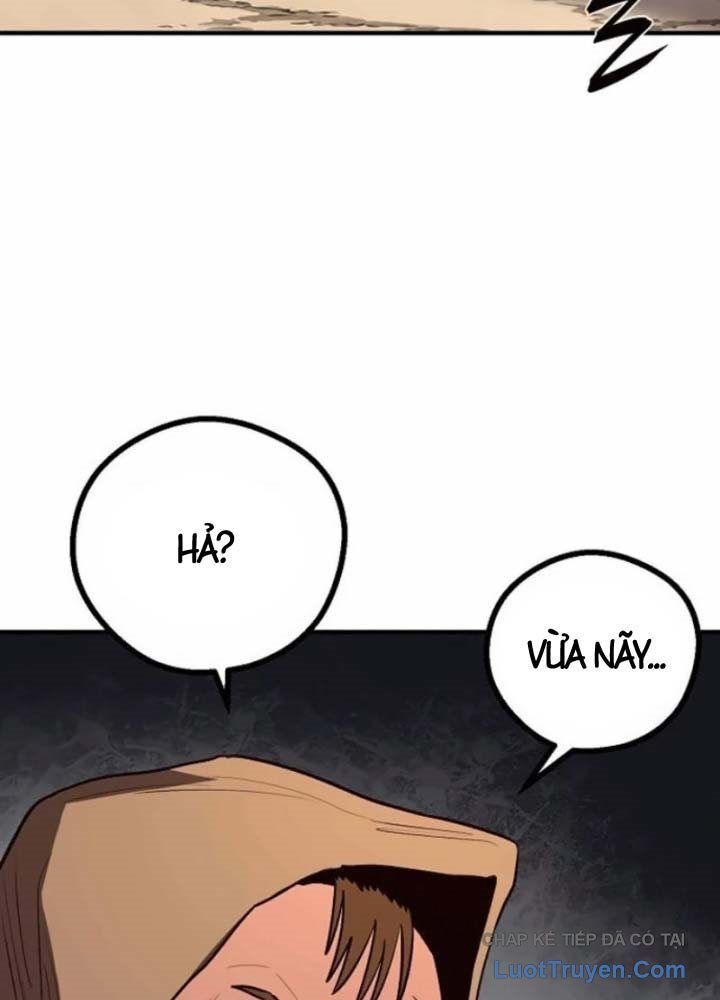 Vòng Chơi Thứ Hai Của Chiến Binh Cuồng Nộ Chap 13 - Next Chap 12