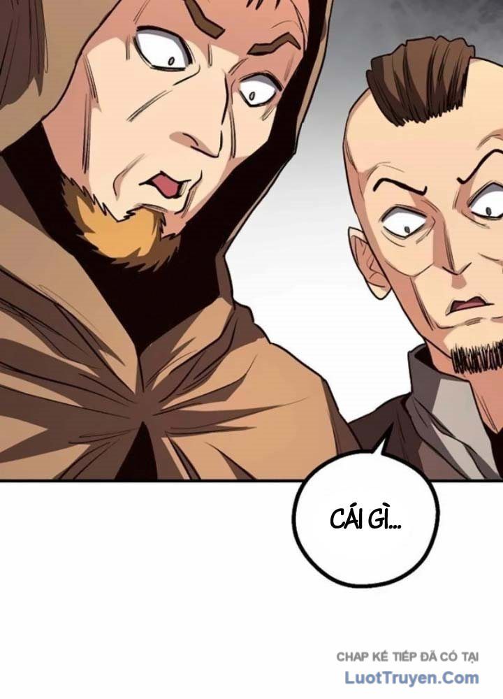 Vòng Chơi Thứ Hai Của Chiến Binh Cuồng Nộ Chap 13 - Next Chap 12