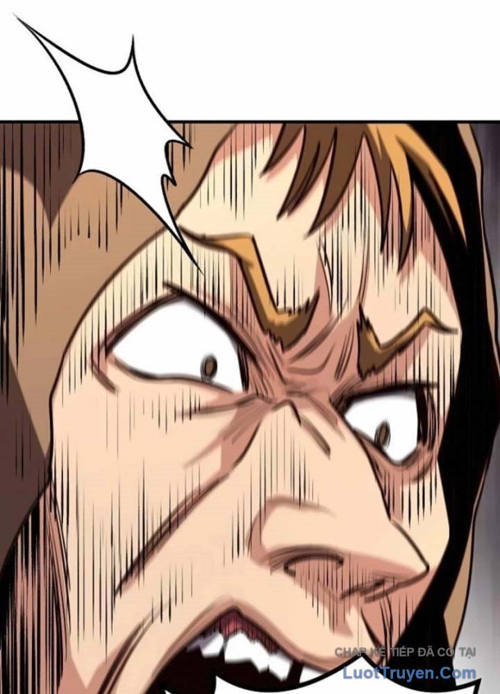 Vòng Chơi Thứ Hai Của Chiến Binh Cuồng Nộ Chap 13 - Next Chap 12