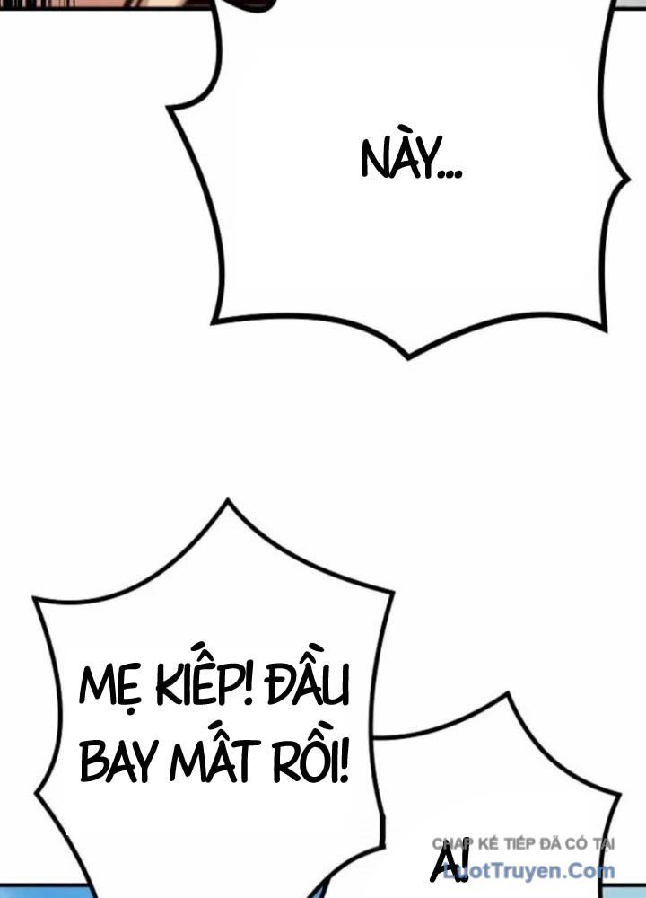 Vòng Chơi Thứ Hai Của Chiến Binh Cuồng Nộ Chap 13 - Next Chap 12