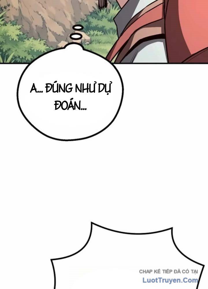 Vòng Chơi Thứ Hai Của Chiến Binh Cuồng Nộ Chap 13 - Next Chap 12