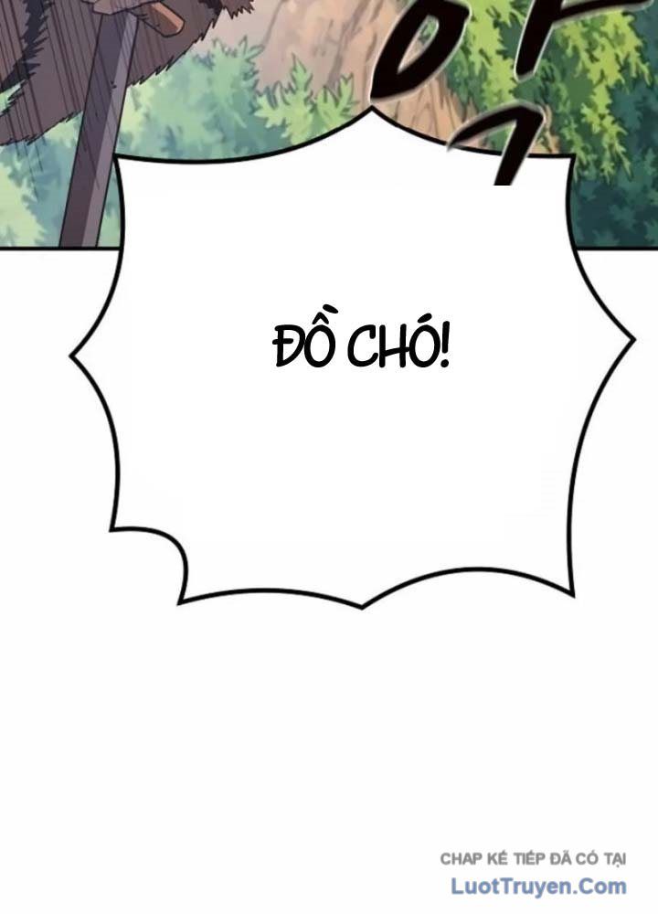 Vòng Chơi Thứ Hai Của Chiến Binh Cuồng Nộ Chap 13 - Next Chap 12