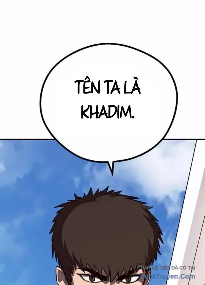 Vòng Chơi Thứ Hai Của Chiến Binh Cuồng Nộ Chap 13 - Next Chap 12