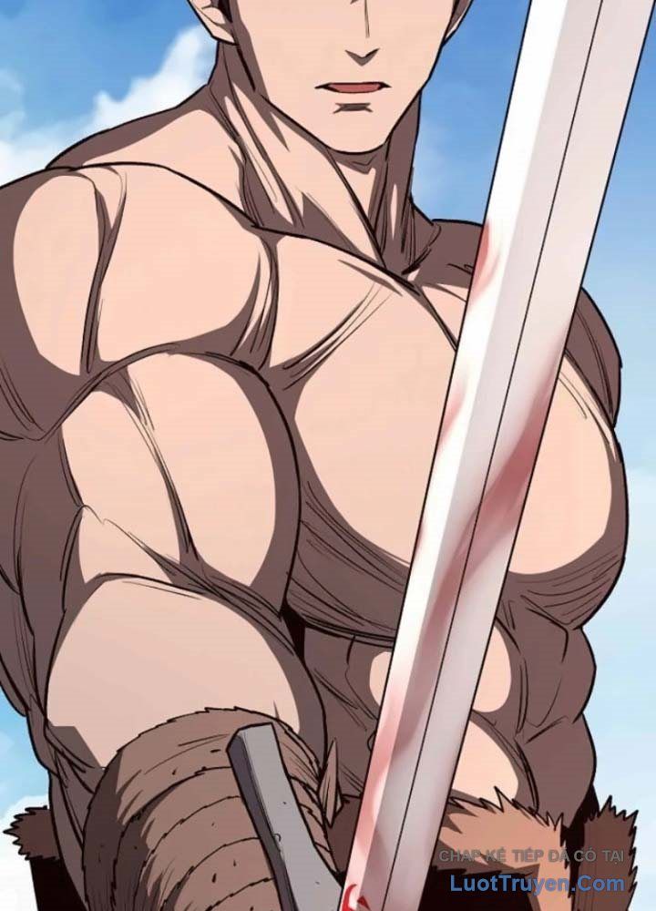 Vòng Chơi Thứ Hai Của Chiến Binh Cuồng Nộ Chap 13 - Next Chap 12