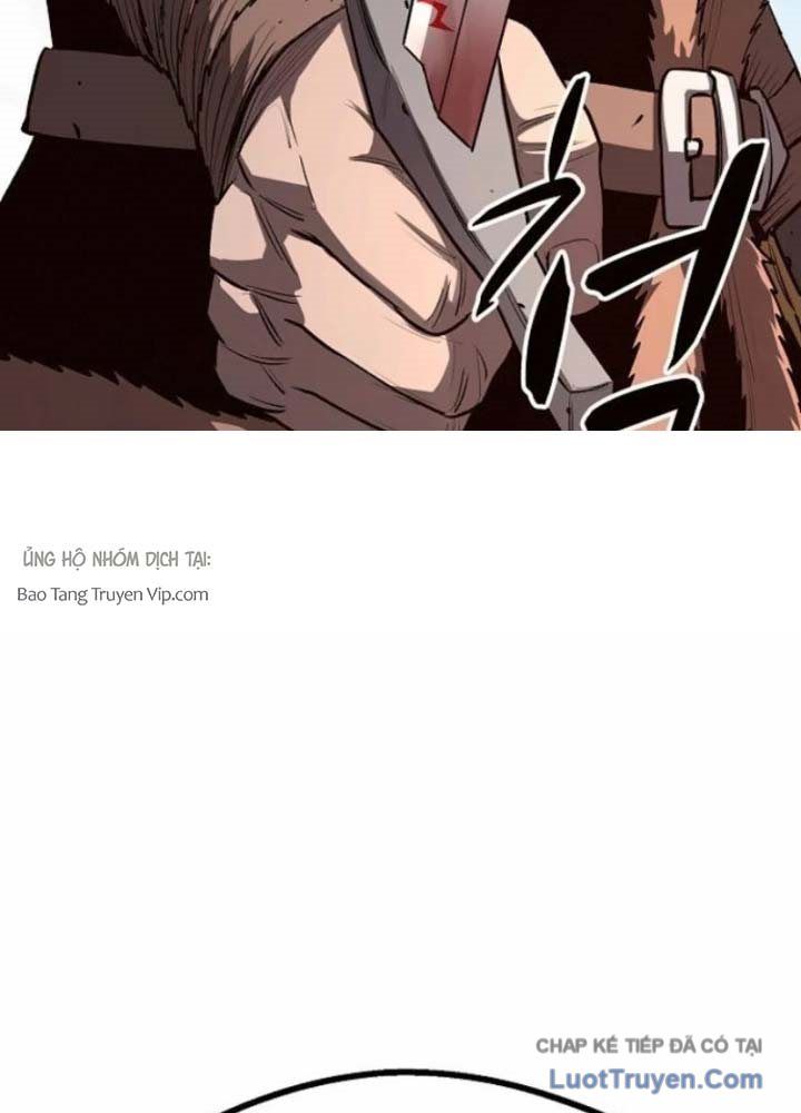 Vòng Chơi Thứ Hai Của Chiến Binh Cuồng Nộ Chap 13 - Next Chap 12