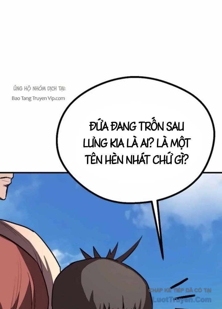 Vòng Chơi Thứ Hai Của Chiến Binh Cuồng Nộ Chap 13 - Next Chap 12