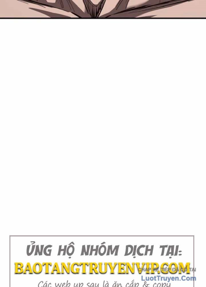 Vòng Chơi Thứ Hai Của Chiến Binh Cuồng Nộ Chap 13 - Next Chap 12