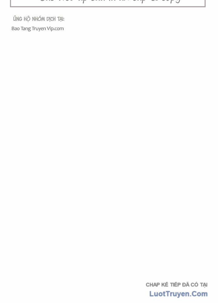 Vòng Chơi Thứ Hai Của Chiến Binh Cuồng Nộ Chap 13 - Next Chap 12