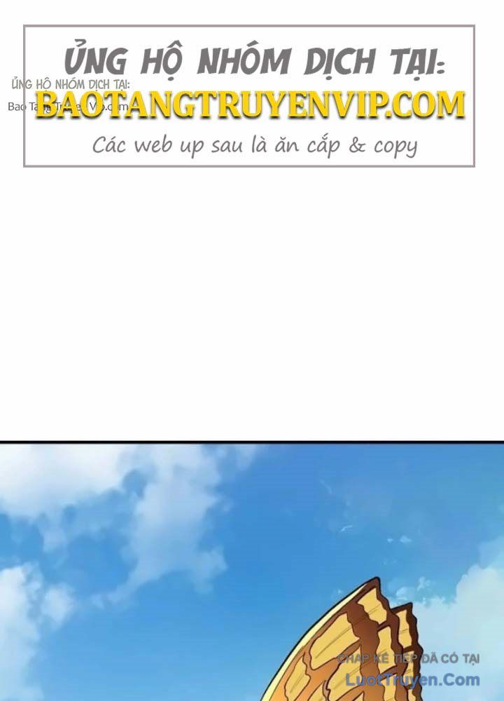 Vòng Chơi Thứ Hai Của Chiến Binh Cuồng Nộ Chap 13 - Next Chap 12