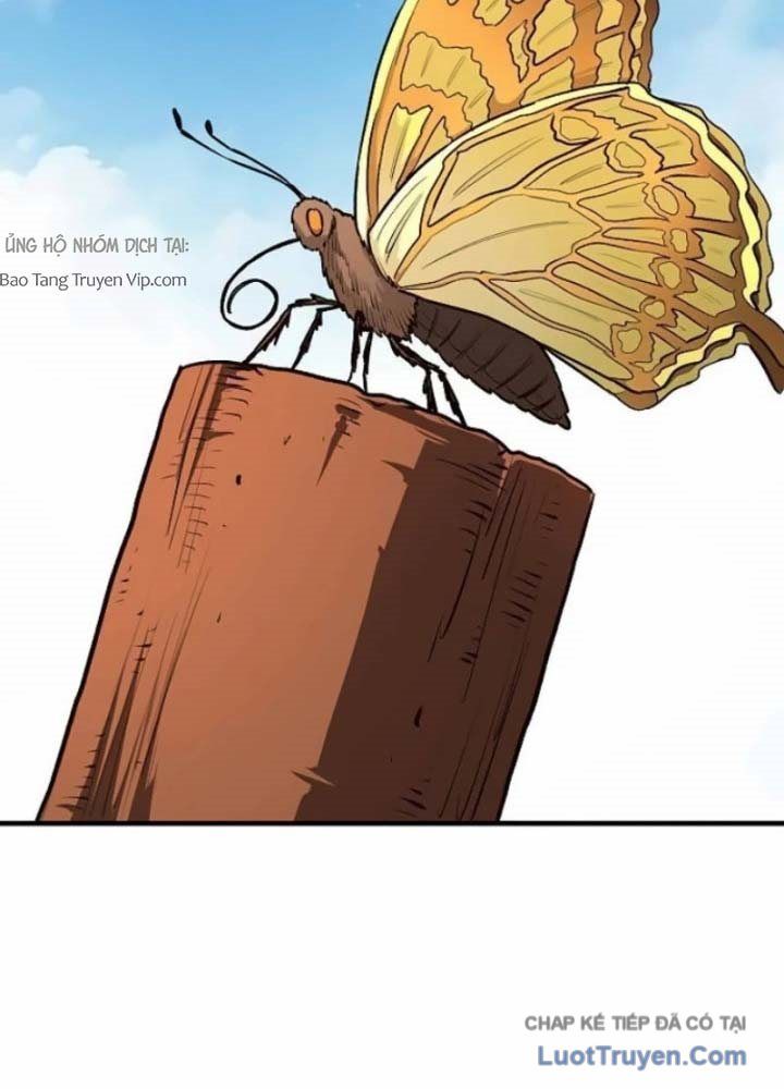 Vòng Chơi Thứ Hai Của Chiến Binh Cuồng Nộ Chap 13 - Next Chap 12