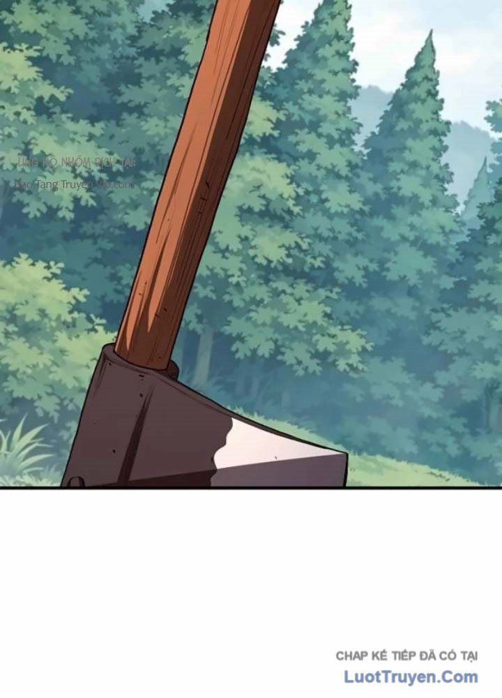 Vòng Chơi Thứ Hai Của Chiến Binh Cuồng Nộ Chap 13 - Next Chap 12
