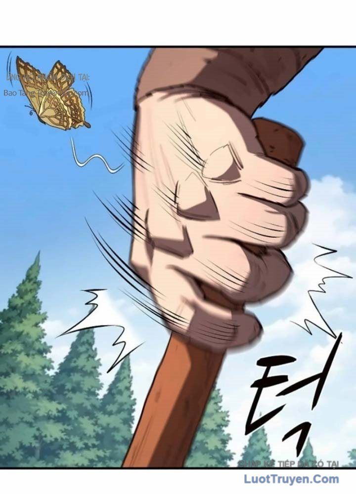 Vòng Chơi Thứ Hai Của Chiến Binh Cuồng Nộ Chap 13 - Next Chap 12