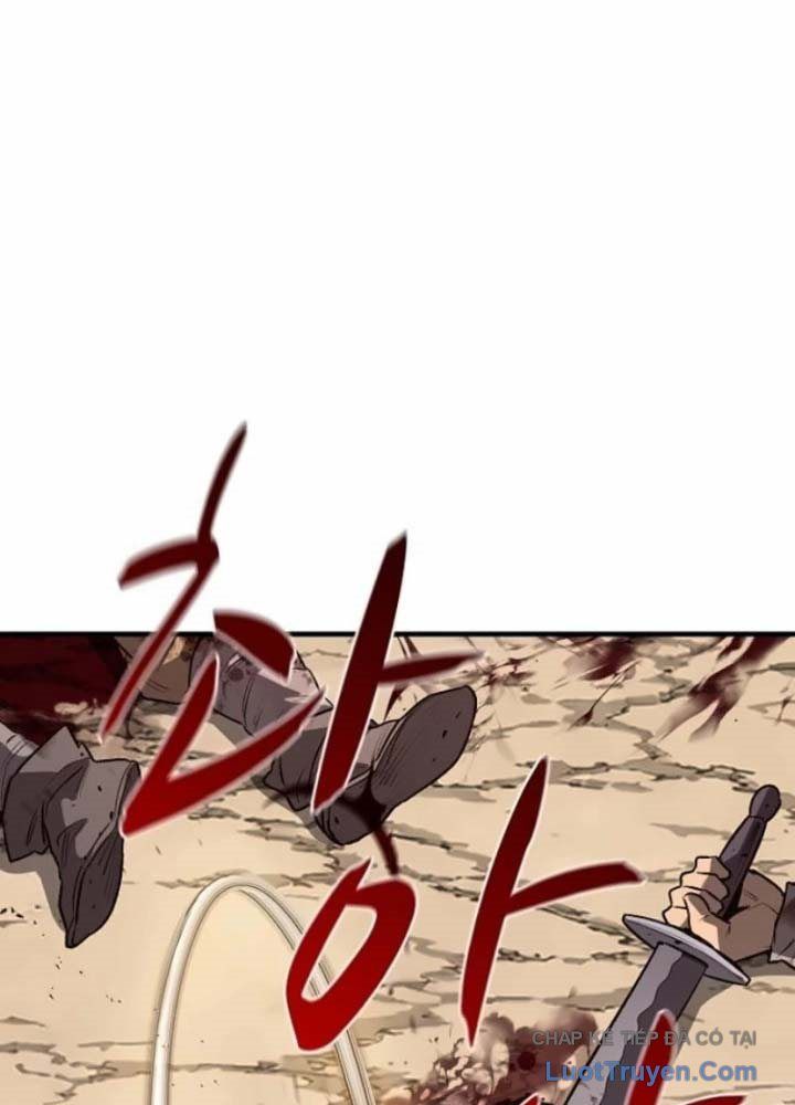 Vòng Chơi Thứ Hai Của Chiến Binh Cuồng Nộ Chap 13 - Next Chap 12