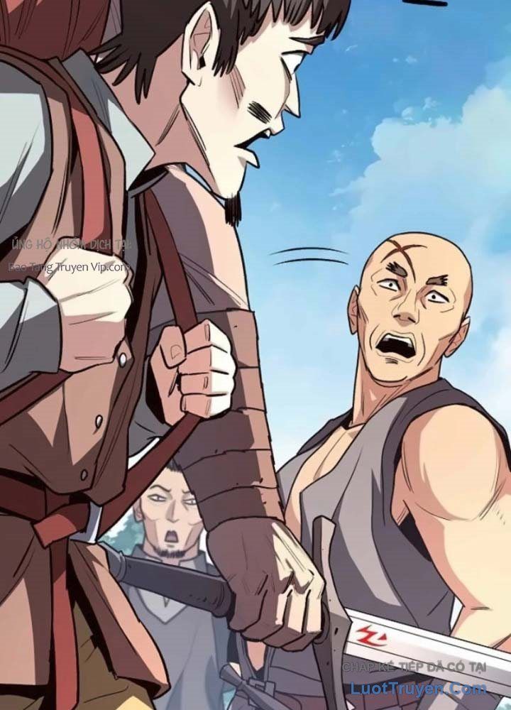 Vòng Chơi Thứ Hai Của Chiến Binh Cuồng Nộ Chap 13 - Next Chap 12