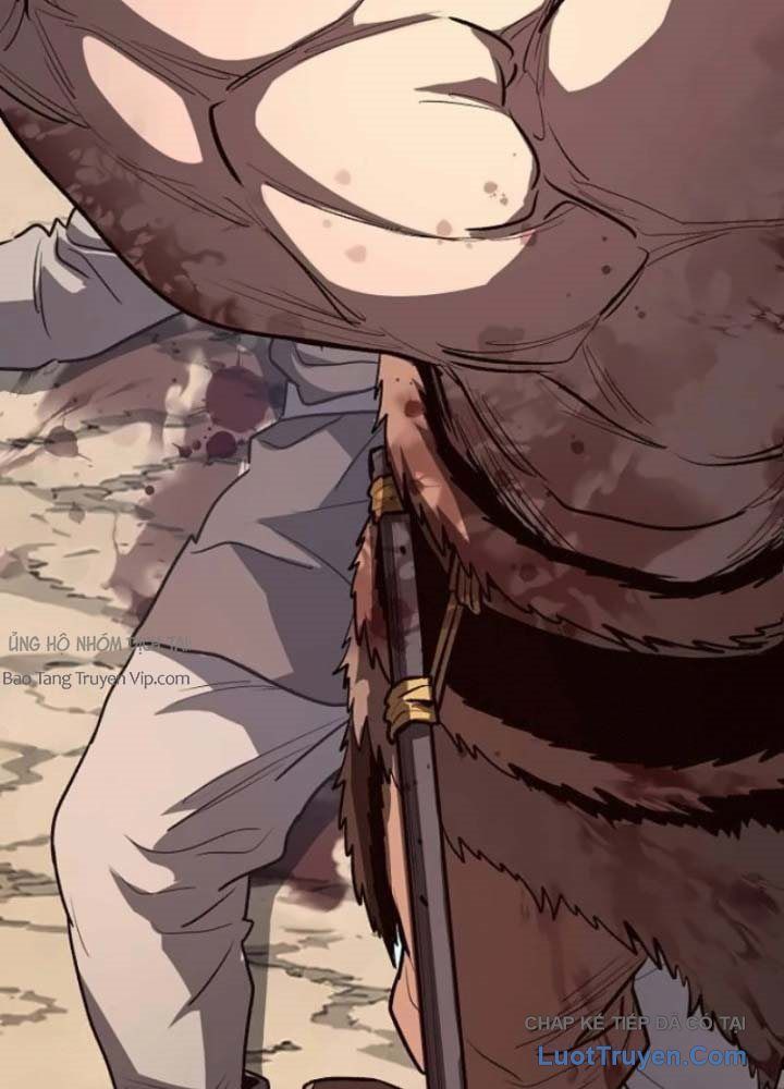 Vòng Chơi Thứ Hai Của Chiến Binh Cuồng Nộ Chap 13 - Next Chap 12