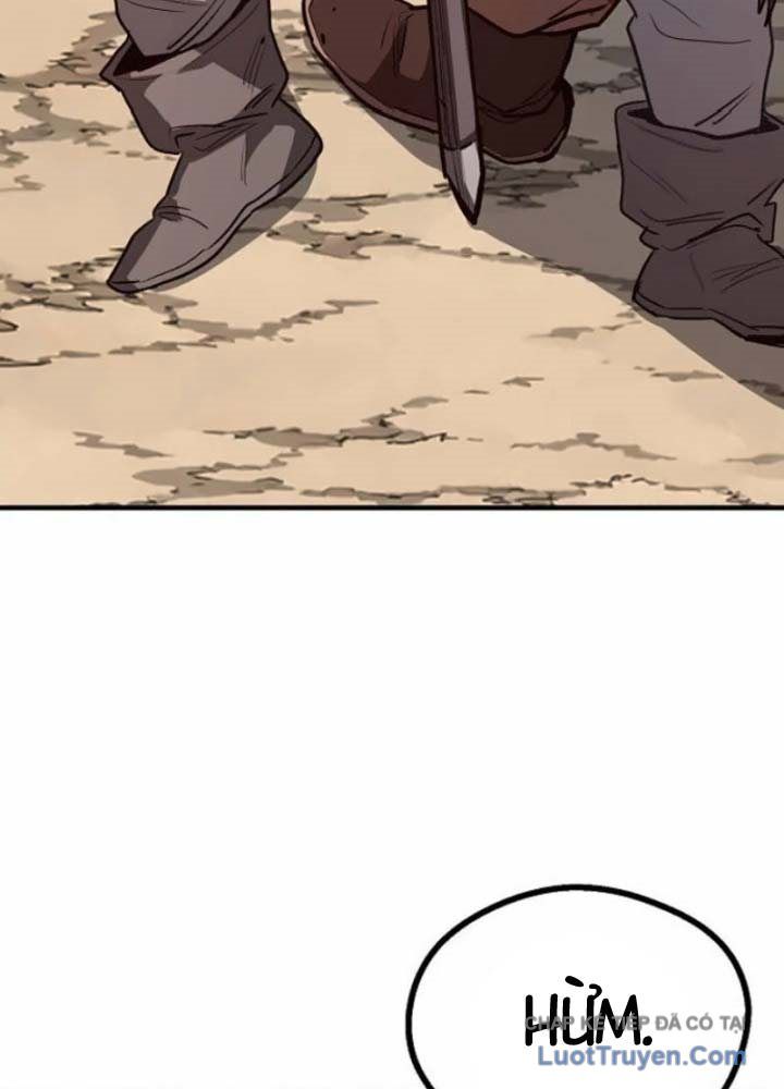 Vòng Chơi Thứ Hai Của Chiến Binh Cuồng Nộ Chap 13 - Next Chap 12