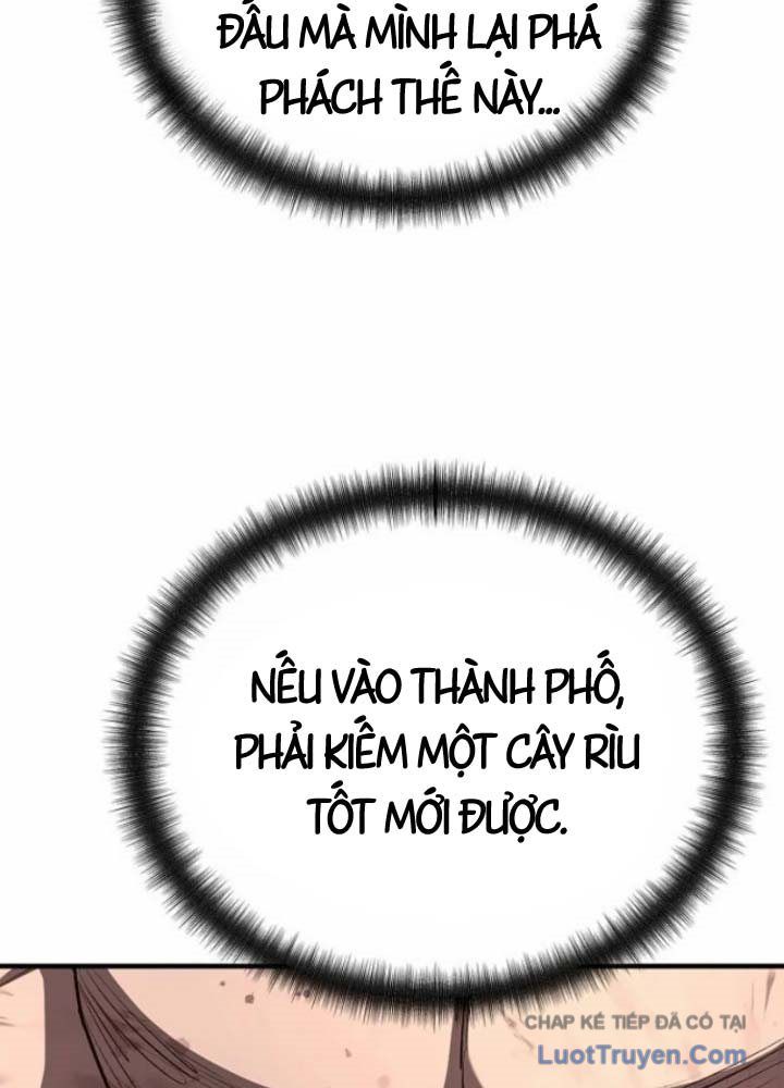 Vòng Chơi Thứ Hai Của Chiến Binh Cuồng Nộ Chap 13 - Next Chap 12