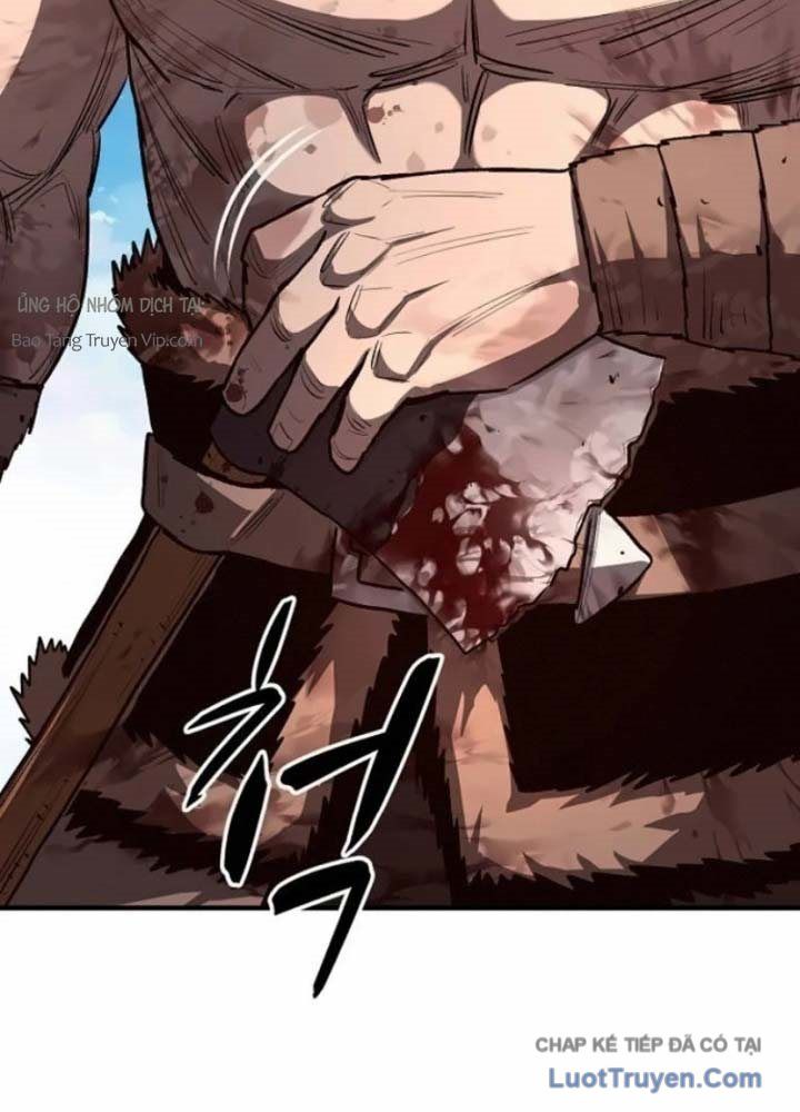 Vòng Chơi Thứ Hai Của Chiến Binh Cuồng Nộ Chap 13 - Next Chap 12