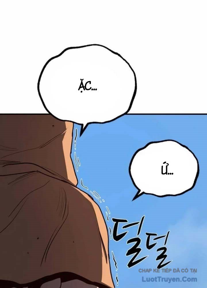 Vòng Chơi Thứ Hai Của Chiến Binh Cuồng Nộ Chap 13 - Next Chap 12