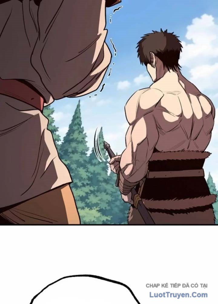 Vòng Chơi Thứ Hai Của Chiến Binh Cuồng Nộ Chap 13 - Next Chap 12