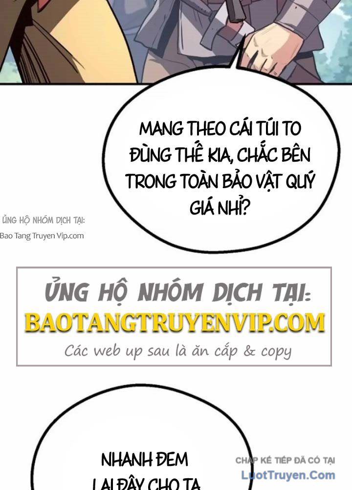 Vòng Chơi Thứ Hai Của Chiến Binh Cuồng Nộ Chap 13 - Next Chap 12
