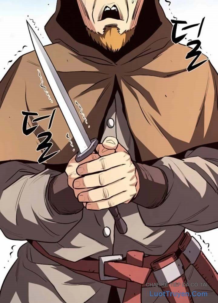 Vòng Chơi Thứ Hai Của Chiến Binh Cuồng Nộ Chap 13 - Next Chap 12