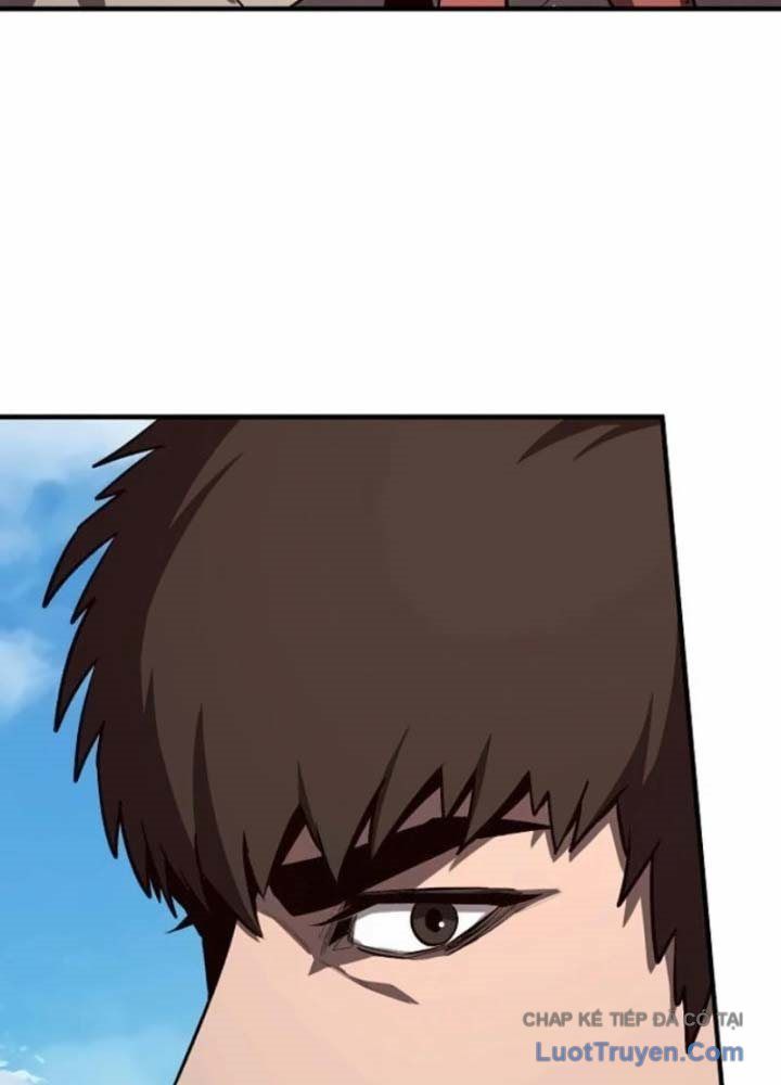 Vòng Chơi Thứ Hai Của Chiến Binh Cuồng Nộ Chap 13 - Next Chap 12
