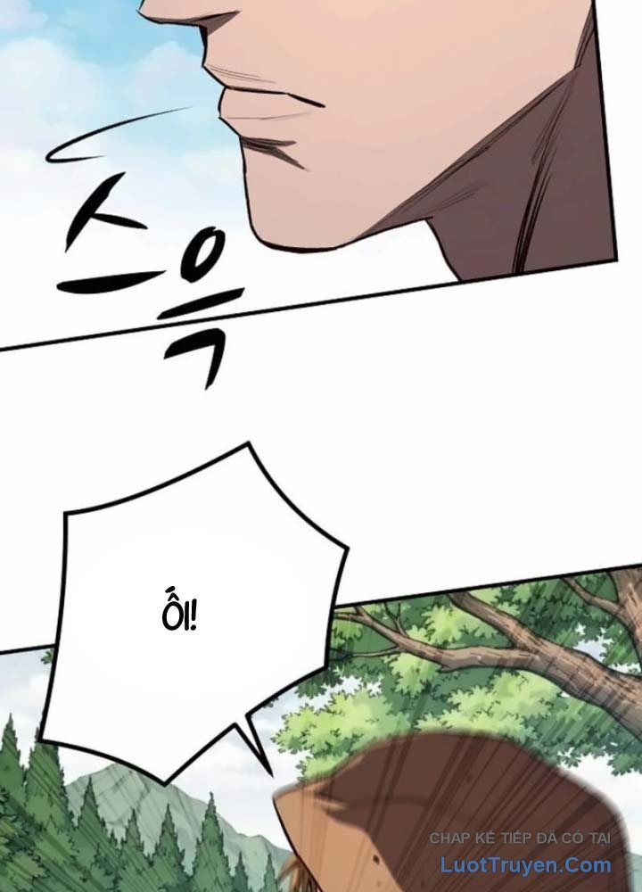 Vòng Chơi Thứ Hai Của Chiến Binh Cuồng Nộ Chap 13 - Next Chap 12