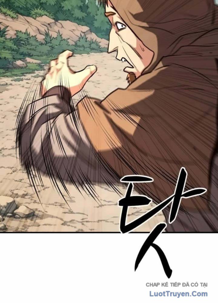 Vòng Chơi Thứ Hai Của Chiến Binh Cuồng Nộ Chap 13 - Next Chap 12