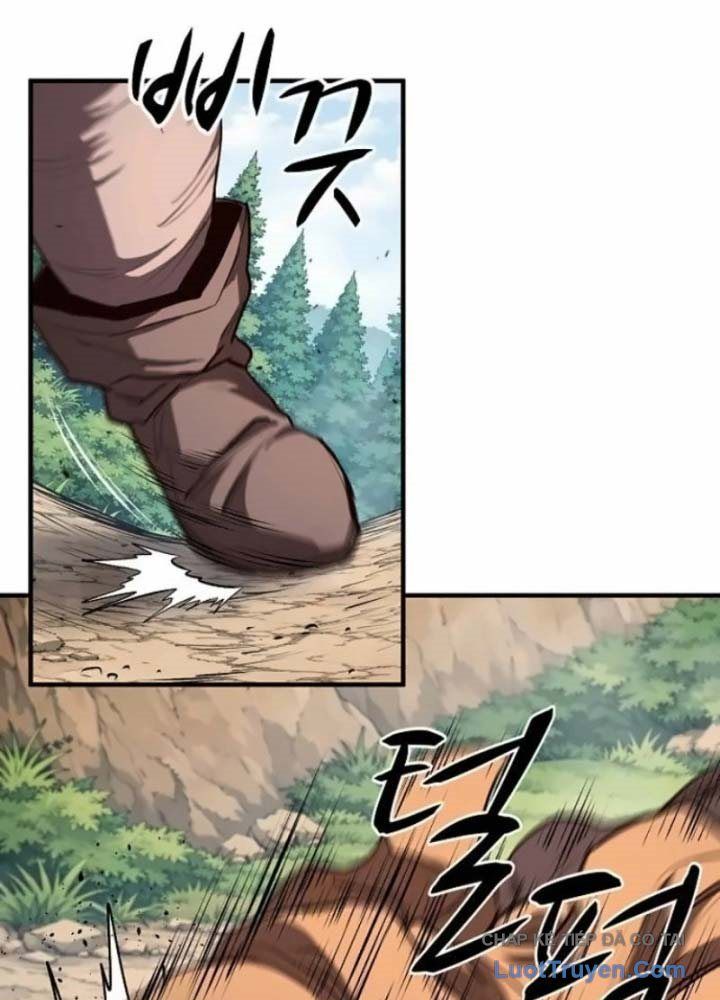 Vòng Chơi Thứ Hai Của Chiến Binh Cuồng Nộ Chap 13 - Next Chap 12