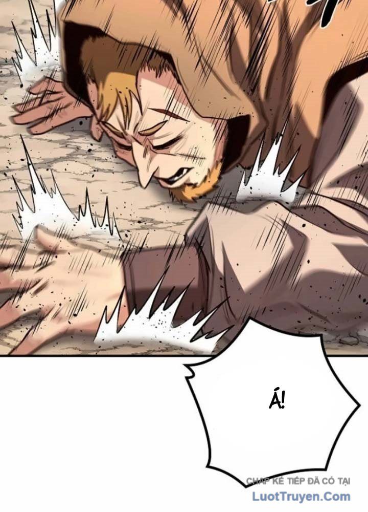 Vòng Chơi Thứ Hai Của Chiến Binh Cuồng Nộ Chap 13 - Next Chap 12