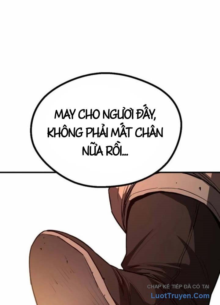 Vòng Chơi Thứ Hai Của Chiến Binh Cuồng Nộ Chap 13 - Next Chap 12