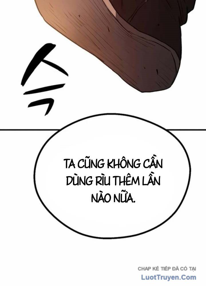 Vòng Chơi Thứ Hai Của Chiến Binh Cuồng Nộ Chap 13 - Next Chap 12