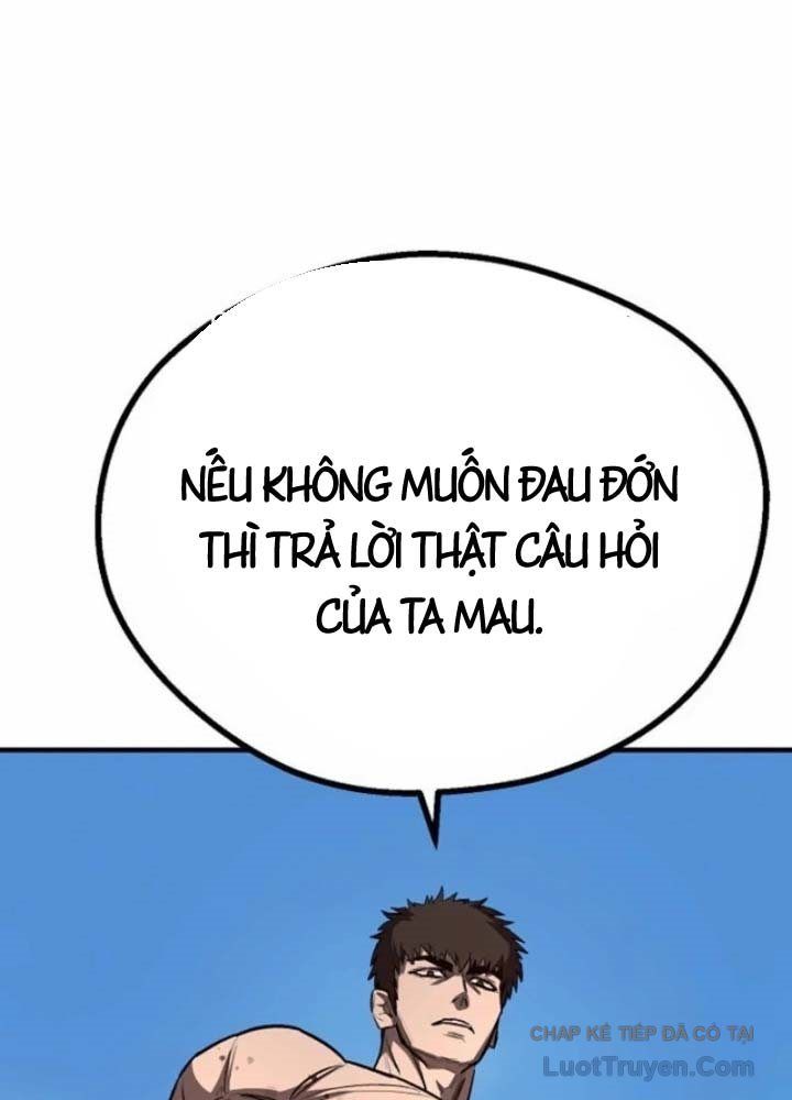 Vòng Chơi Thứ Hai Của Chiến Binh Cuồng Nộ Chap 13 - Next Chap 12