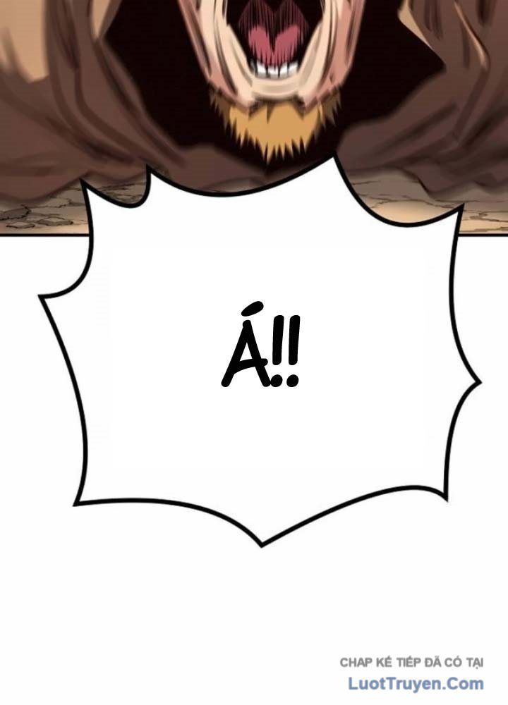 Vòng Chơi Thứ Hai Của Chiến Binh Cuồng Nộ Chap 13 - Next Chap 12