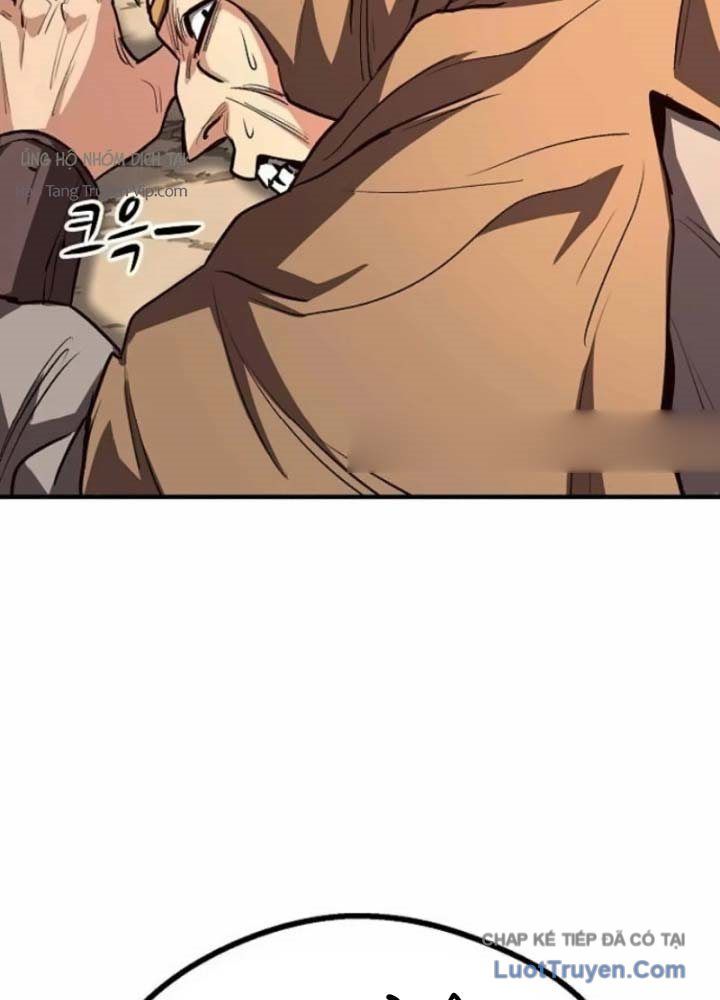 Vòng Chơi Thứ Hai Của Chiến Binh Cuồng Nộ Chap 13 - Next Chap 12