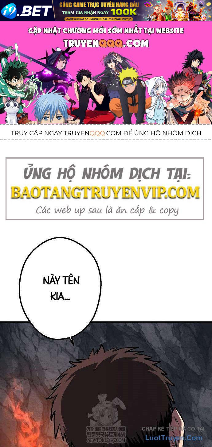 Vòng Chơi Thứ Hai Của Chiến Binh Cuồng Nộ Chap 14 - Next Chap 13