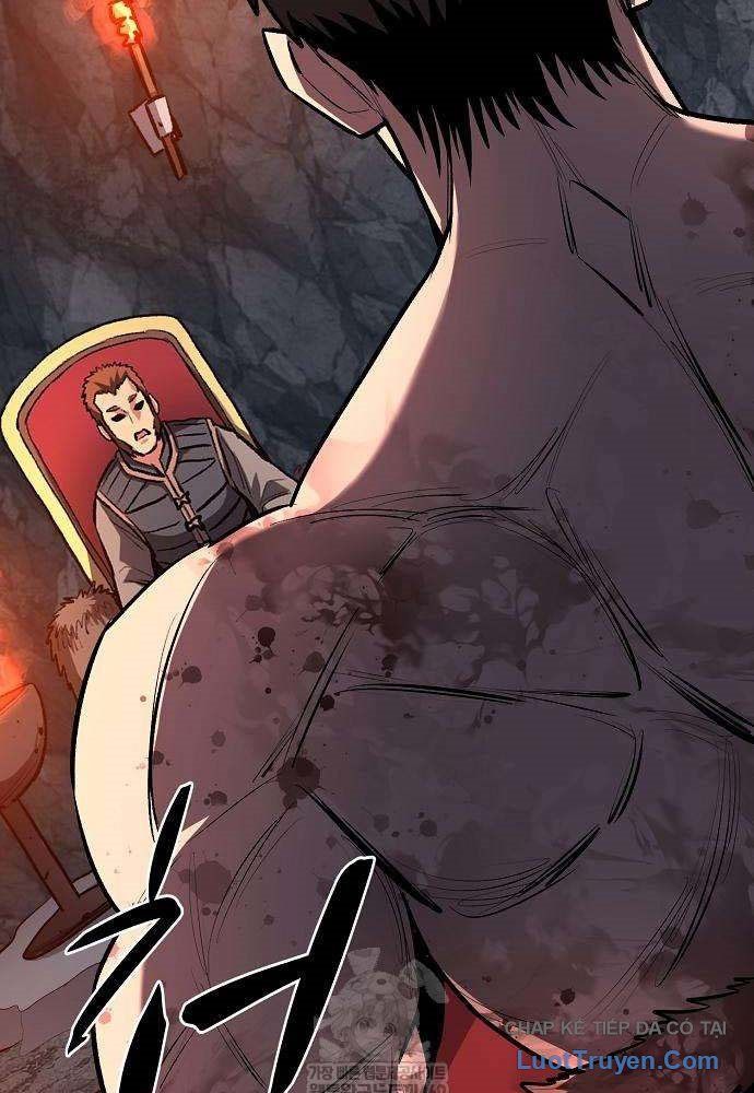 Vòng Chơi Thứ Hai Của Chiến Binh Cuồng Nộ Chap 14 - Next Chap 13