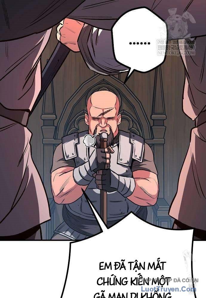 Vòng Chơi Thứ Hai Của Chiến Binh Cuồng Nộ Chap 14 - Next Chap 13