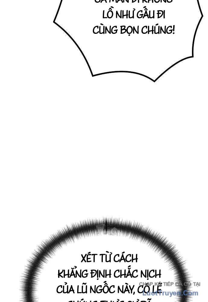 Vòng Chơi Thứ Hai Của Chiến Binh Cuồng Nộ Chap 14 - Next Chap 13