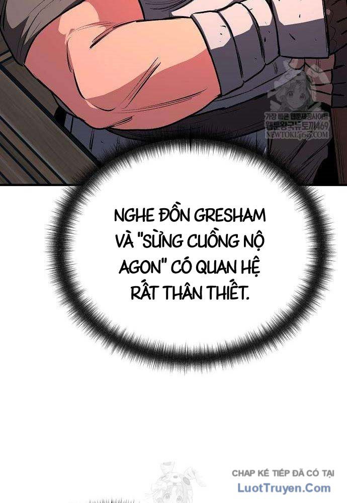 Vòng Chơi Thứ Hai Của Chiến Binh Cuồng Nộ Chap 14 - Next Chap 13