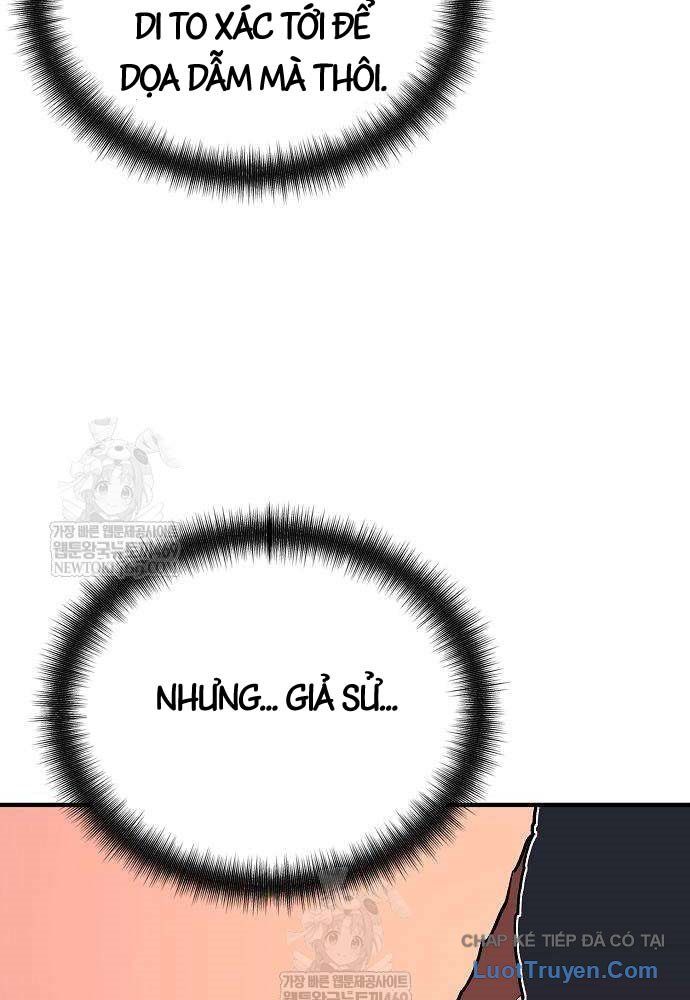 Vòng Chơi Thứ Hai Của Chiến Binh Cuồng Nộ Chap 14 - Next Chap 13