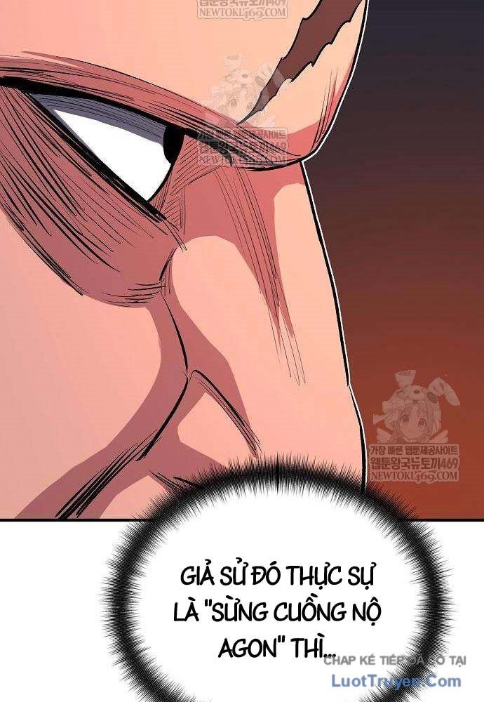 Vòng Chơi Thứ Hai Của Chiến Binh Cuồng Nộ Chap 14 - Next Chap 13