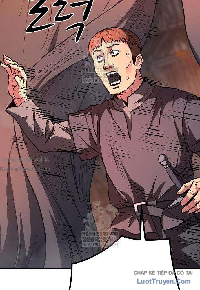 Vòng Chơi Thứ Hai Của Chiến Binh Cuồng Nộ Chap 14 - Next Chap 13