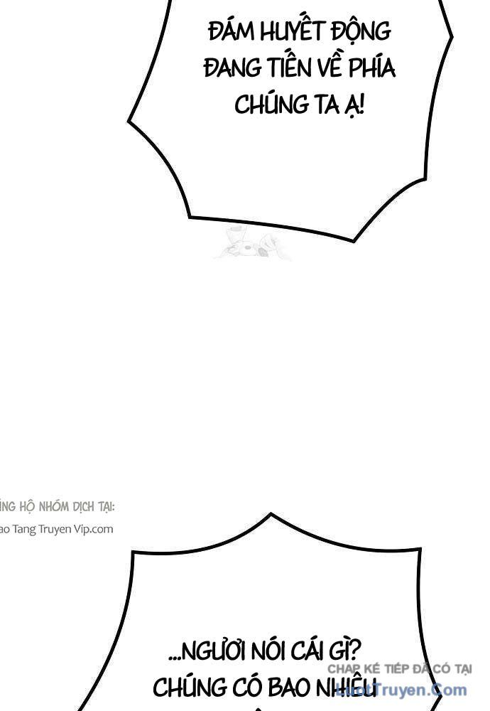 Vòng Chơi Thứ Hai Của Chiến Binh Cuồng Nộ Chap 14 - Next Chap 13