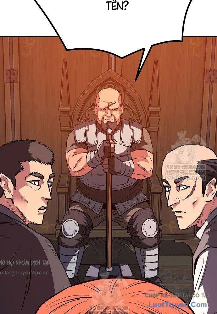 Vòng Chơi Thứ Hai Của Chiến Binh Cuồng Nộ Chap 14 - Next Chap 13