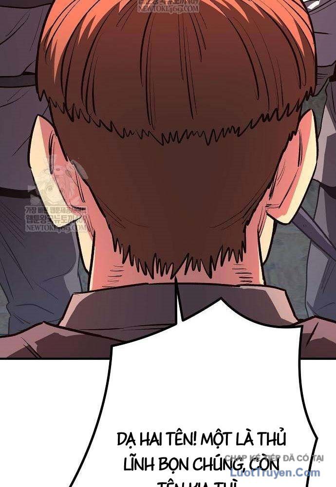 Vòng Chơi Thứ Hai Của Chiến Binh Cuồng Nộ Chap 14 - Next Chap 13